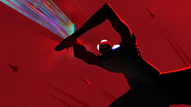 Shin Ultraman: filme ganha teaser, mas é adiado por Covid - Olhar Digital