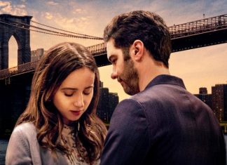 Crítica | Um Inverno em Nova York – Emocionante drama da Netflix ensina sobre o perdão e o poder do acolhimento