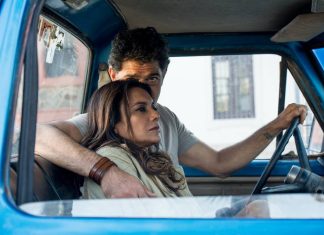 ‘Veneza’: Drama dirigido por Miguel Falabella ganha data de estreia oficial!