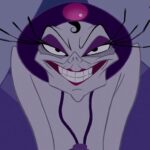 yzma