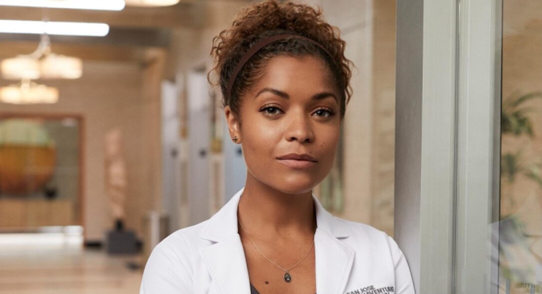 7bccfaf6-the-good-doctor-antonia