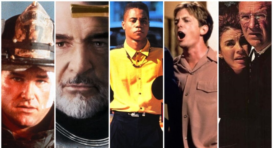 90snetflix-cinepop