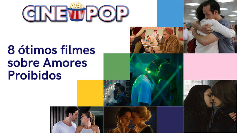 10 filmes românticos de época para você morrer de amores - CinePOP