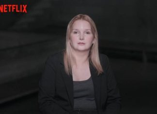 Netflix anuncia filme sobre o caso Elize Matsunaga após sucesso do documentário