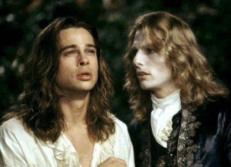 ‘Entrevista com o Vampiro’ | A Lenda e Imortalidade segundo Anne Rice