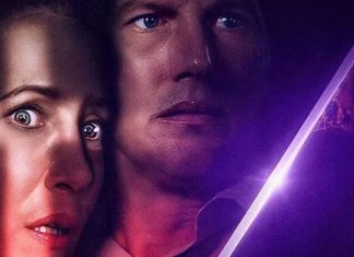 Invocação do Mal | Conheça o caso real que inspirou o terceiro filme da saga
