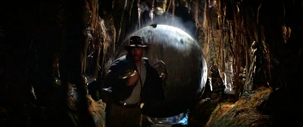 Maratona Indiana Jones: ordem cronológica e onde assistir aos filmes