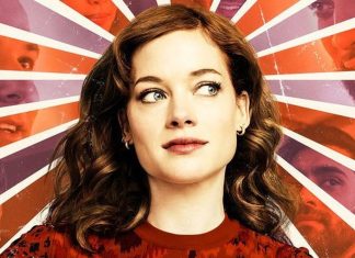 CONFIRMADO! ‘Zoey e a sua Fantástica Playlist’ ganhará filme para finalizar sua história