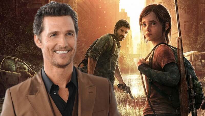 The Last of Us: Segunda temporada será filmada em Vancouver
