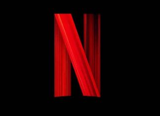 Terror trash que virou SUCESSO na Netflix será REMOVIDO amanhã; Confira!