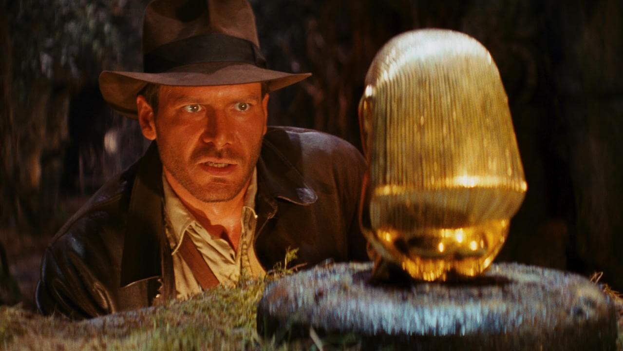 Indiana Jones e a Relíquia do Destino': Diretor descarta a possibilidade de  continuar a franquia - CinePOP