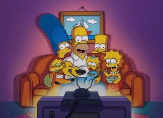 Tempo de Sobra! – Conheça as 5 Séries mais longas da TV que ainda estão no ar