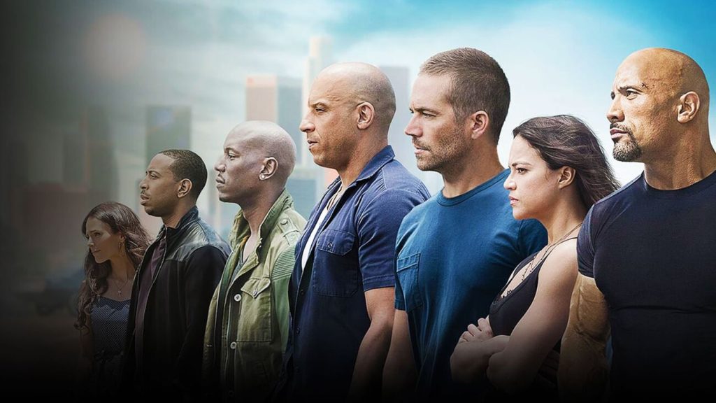 POLÊMICA! Irmão de Paul Walker REJEITA usar IA para trazer Brian de volta em último ‘Velozes e Furiosos’