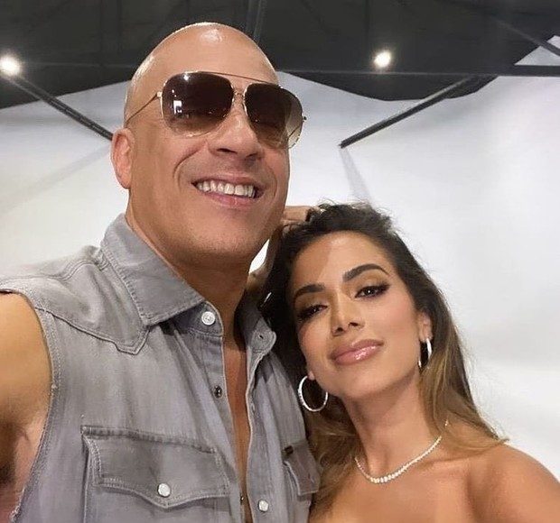 anitta_1