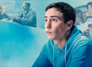 ‘Atypical’: 4ª e ÚLTIMA temporada ganha data de estreia e novas imagens; Confira!