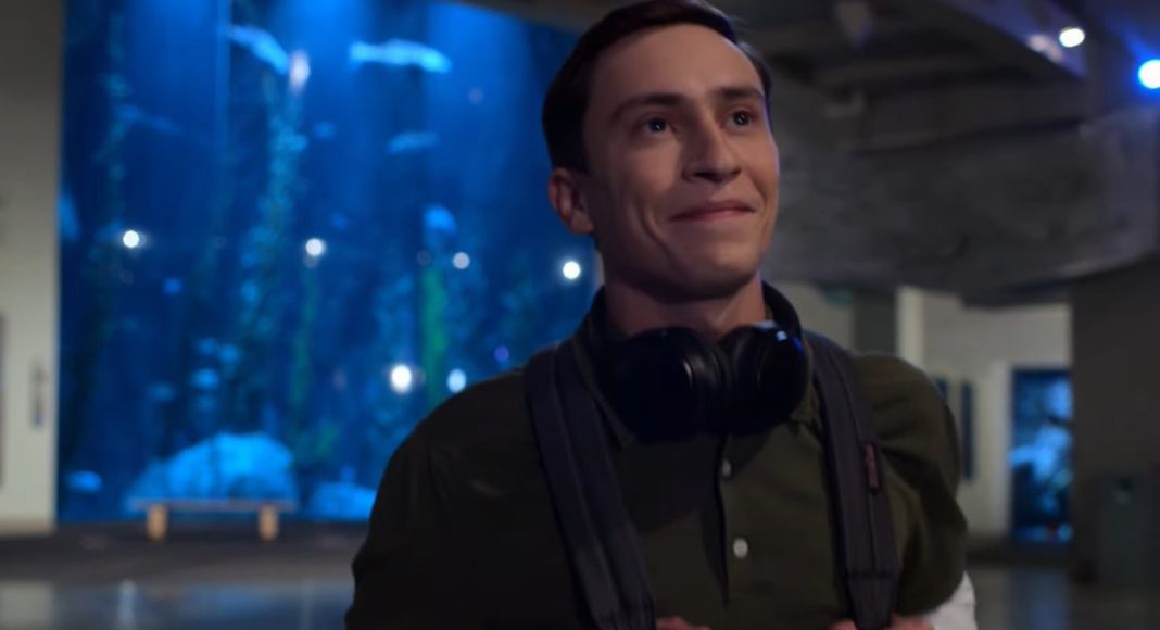 atypical-trailer-temporada-4