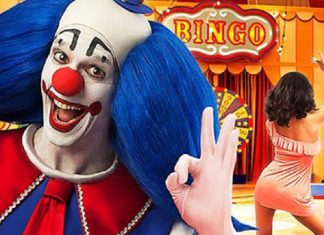14 Filmes Nacionais nos streamings para celebrar o Dia do Cinema Brasileiro