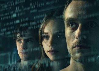 ‘Biohackers’: 2ª temporada do thriller alemão já está disponível na Netflix
