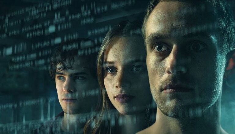 ‘Biohackers’: 2ª temporada do thriller alemão já está disponível na Netflix