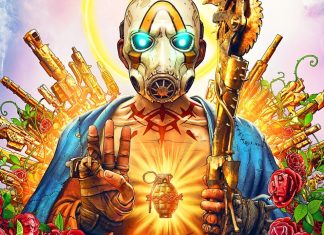 Borderlands | Conheça o game que vai virar SUPERPRODUÇÃO com Cate Blanchett no cinema