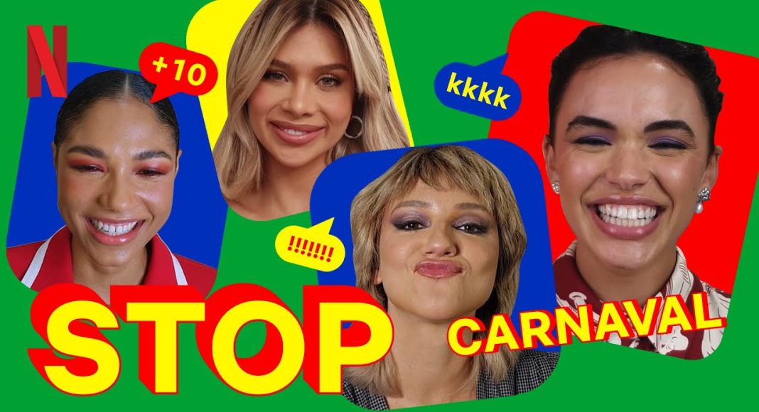 carnaval