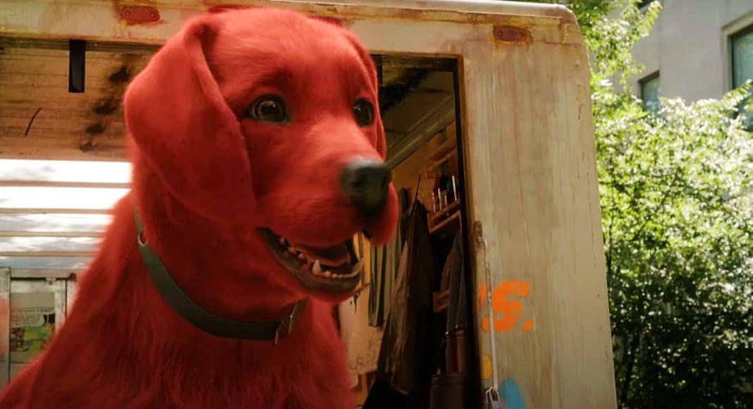 clifford