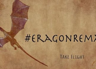 ‘Eragon’: Fãs ajudam a promover campanha pedindo novas adaptações pela Disney; Confira!