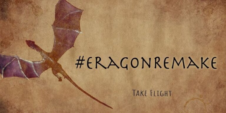 ‘Eragon’: Fãs ajudam a promover campanha pedindo novas adaptações pela Disney; Confira!
