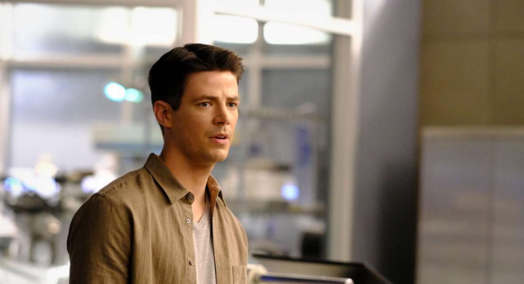 flash 5