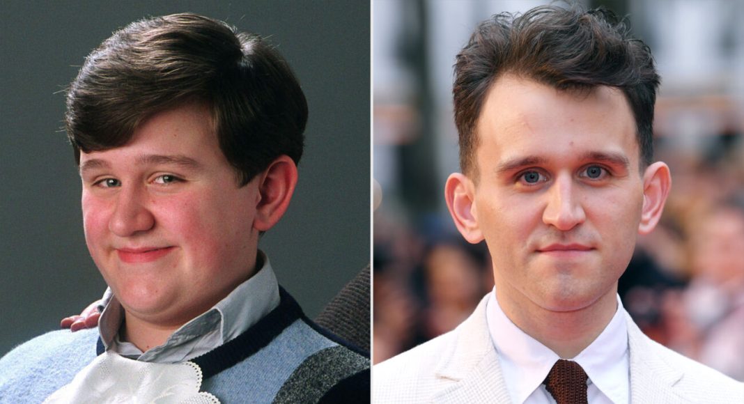 harry-melling-1