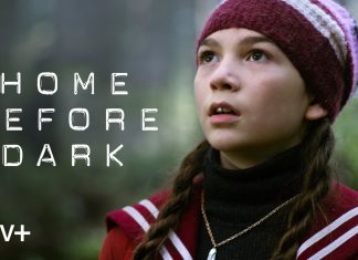 ‘Home Before Dark’: 2ª temporada ganha novo teaser cheio de mistérios; Confira!