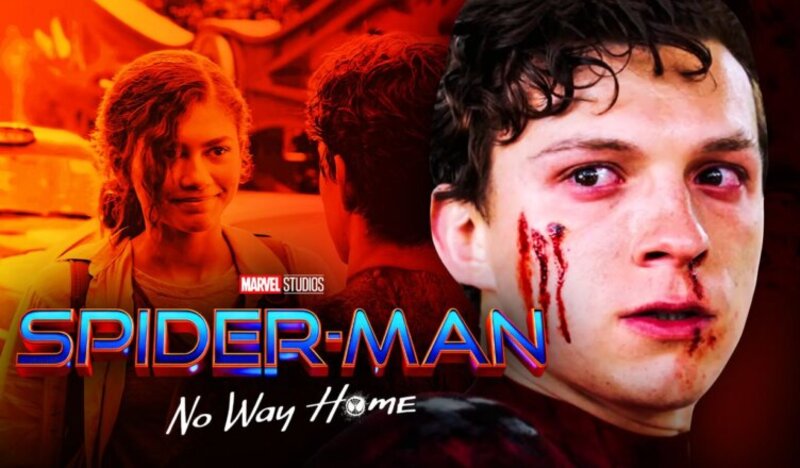 Homem-Aranha 3  Data de lançamento, trailers, o que esperar e