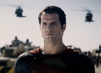 Diretor de ‘Missão: Impossível’ fala sobre ideia descartada de ‘Homem de Aço 2’