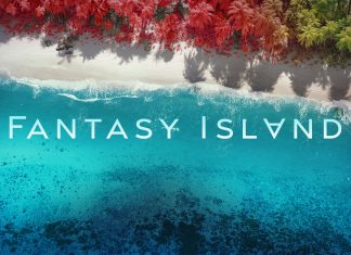 ‘A Ilha da Fantasia’: 3ª temporada já está em desenvolvimento!