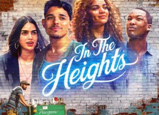 Crítica | ‘Em um Bairro de Nova York’ é uma adaptação mediana de um musical glorioso