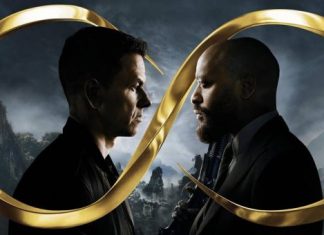 Crítica | Infinite – Mark Wahlberg salva o mundo em ficção científica sobre reencarnação