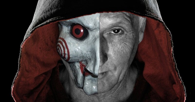 Jogos Mortais: Co-roteirista de Espiral sugere volta de Jigsaw