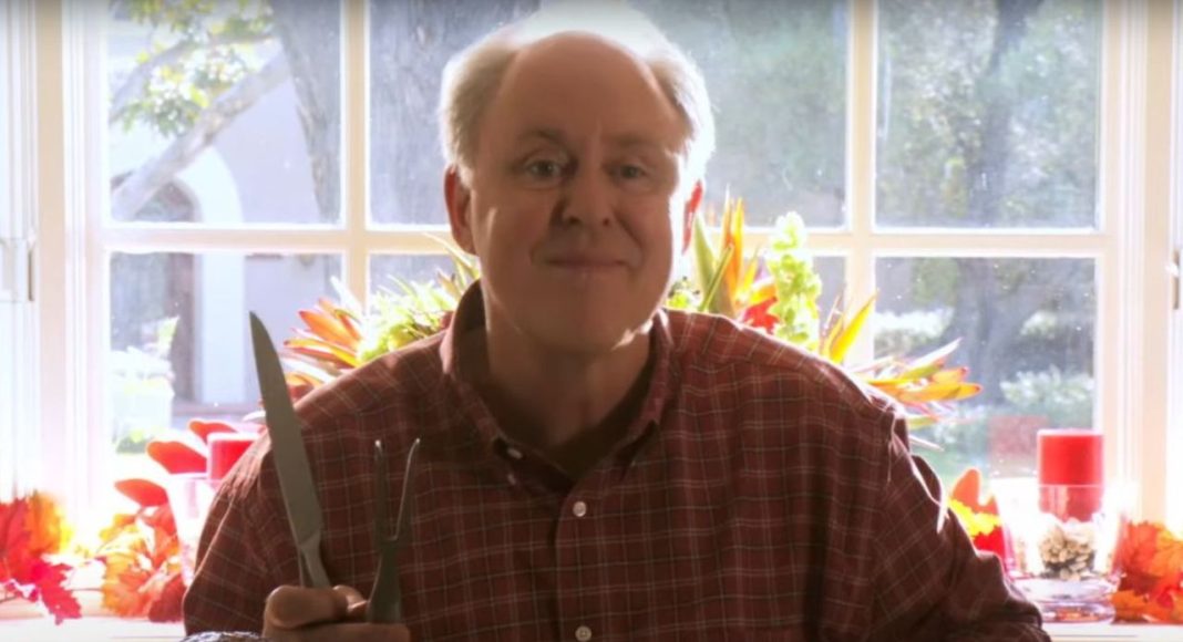 john-lithgow