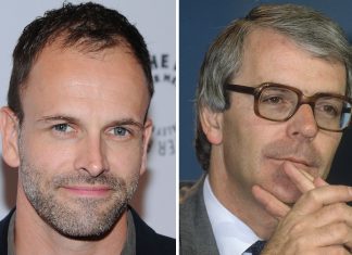 ‘The Crown’: Jonny Lee Miller interpretará o primeiro-ministro John Major na 5ª temporada