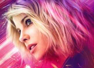 Kate Beckinsale busca vingança no trailer LEGENDADO de ‘Jolt’; Assista!