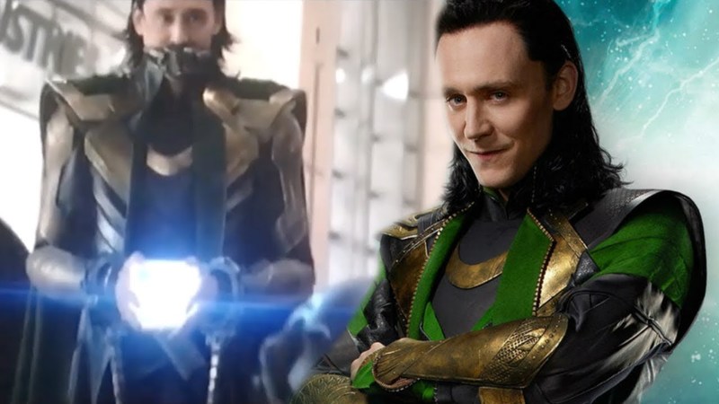 Loki quebra a tendência pós-créditos do MCU (e é secretamente perfeito)