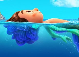 Luca | Novo filme da Pixar é sobre amizade ou é um desenho homoafetivo?
