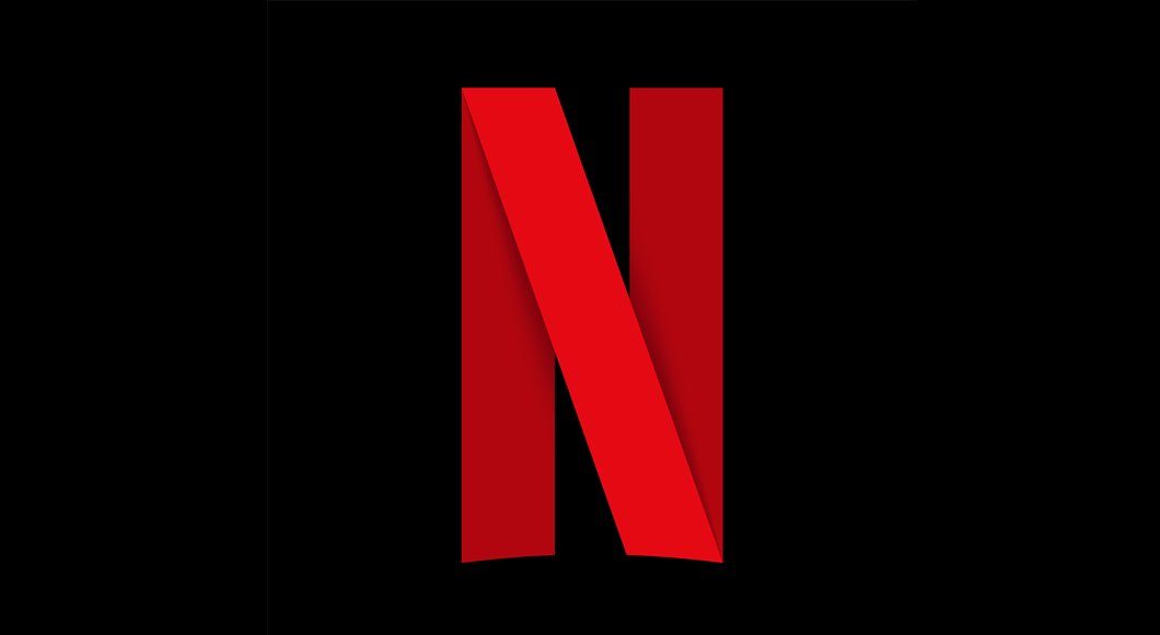 netflix_15
