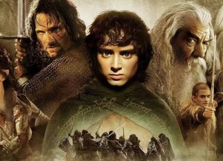‘O Senhor dos Anéis’: Quentin Tarantino quase substituiu Peter Jackson na direção da franquia