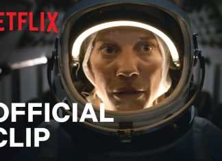 ‘Outra Vida’: Katee Sackhoff toma decisão importante no clipe da 2ª temporada; Assista!