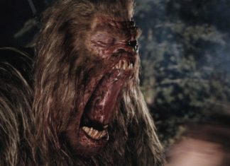 ‘Devolution’: Adaptação do autor de ‘Guerra Mundial Z’ sobre o Pé Grande está em desenvolvimento
