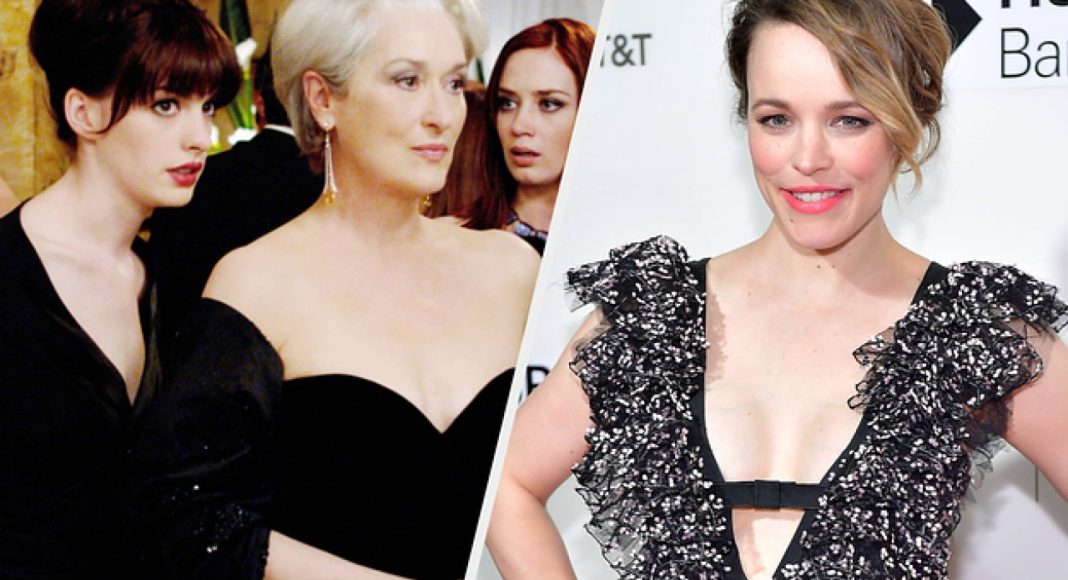 rachel-mcadams-turned-down-the-devil-wears-prada-three-times-before-anne-hathaway-was-cast
