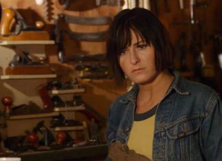 ‘Room 9 – Part 2’: Scout Taylor-Compton retorna para a sequência do terror