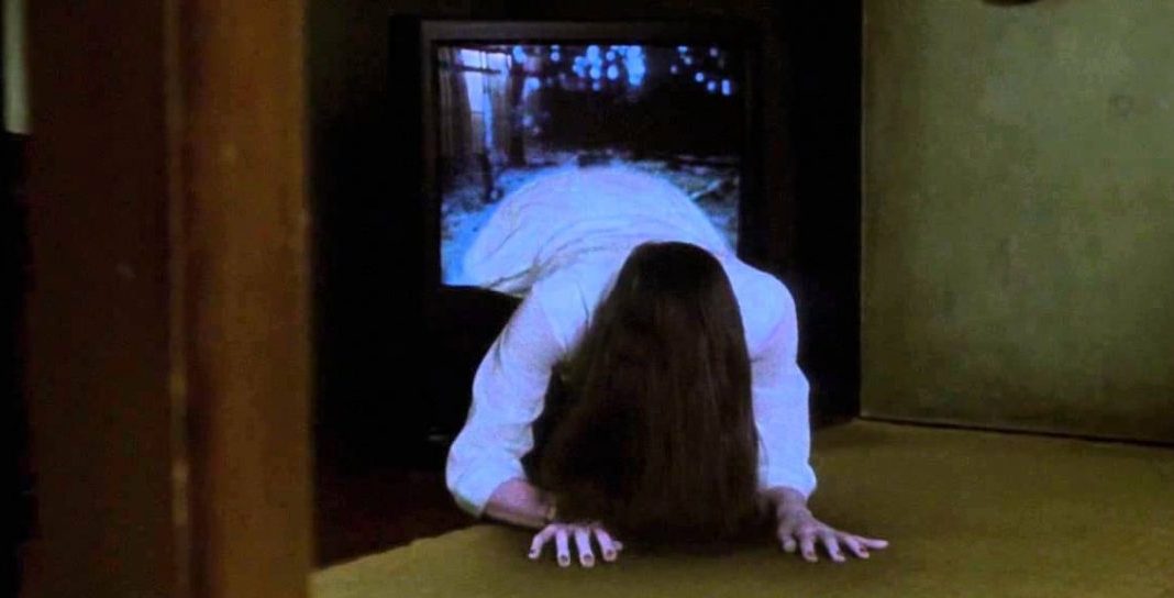 sadako-filme-ringu-1210x544