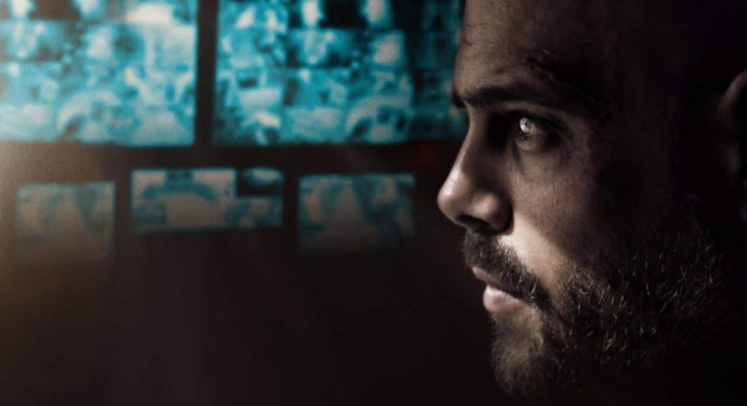 seguranca-netflix-2poster